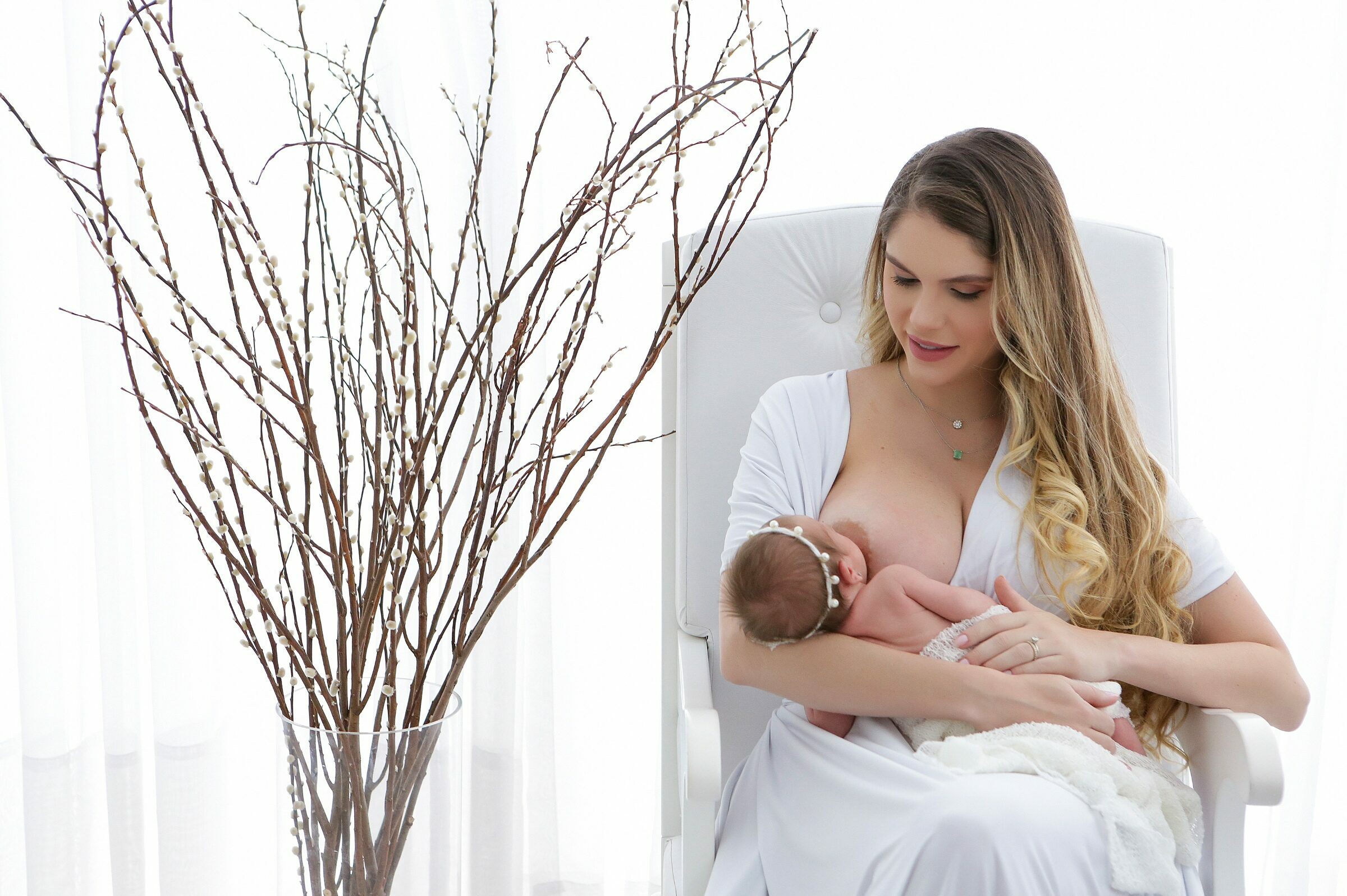 Foto de Magda Pinheiro Fotografia 6