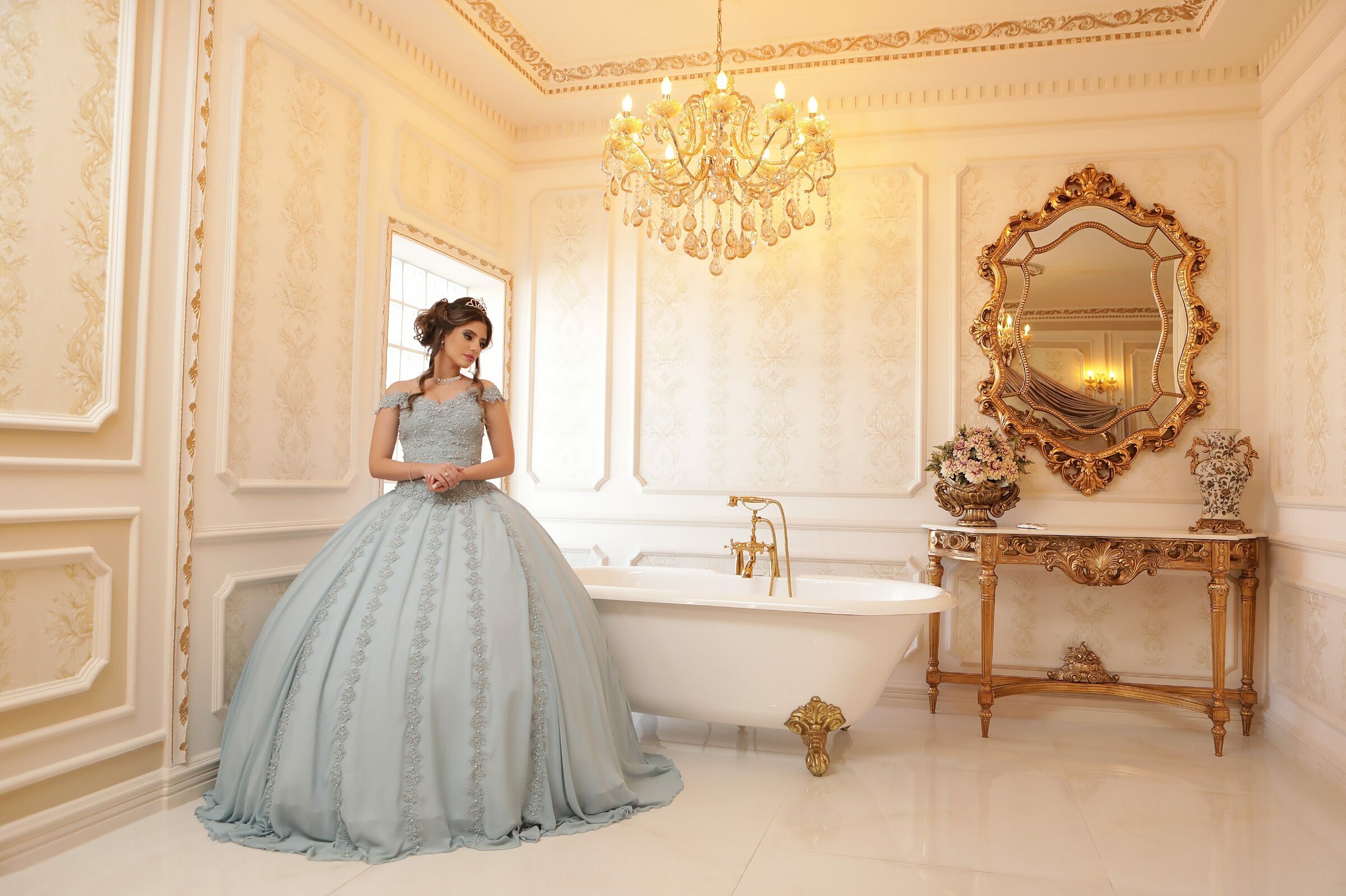 Foto de Magda Pinheiro Fotografia 7