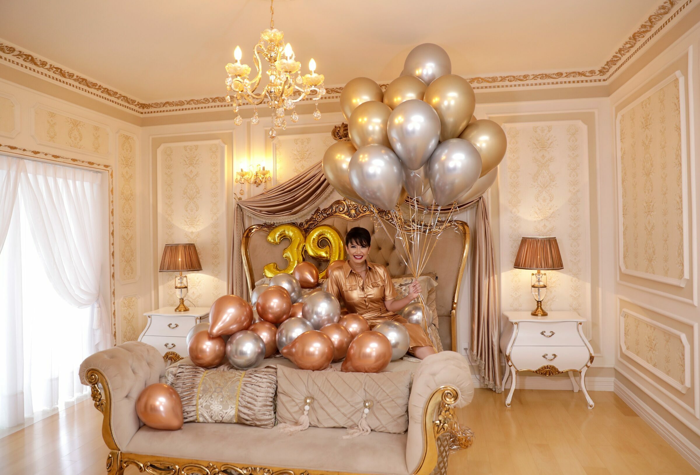 Foto de Magda Pinheiro Fotografia 8