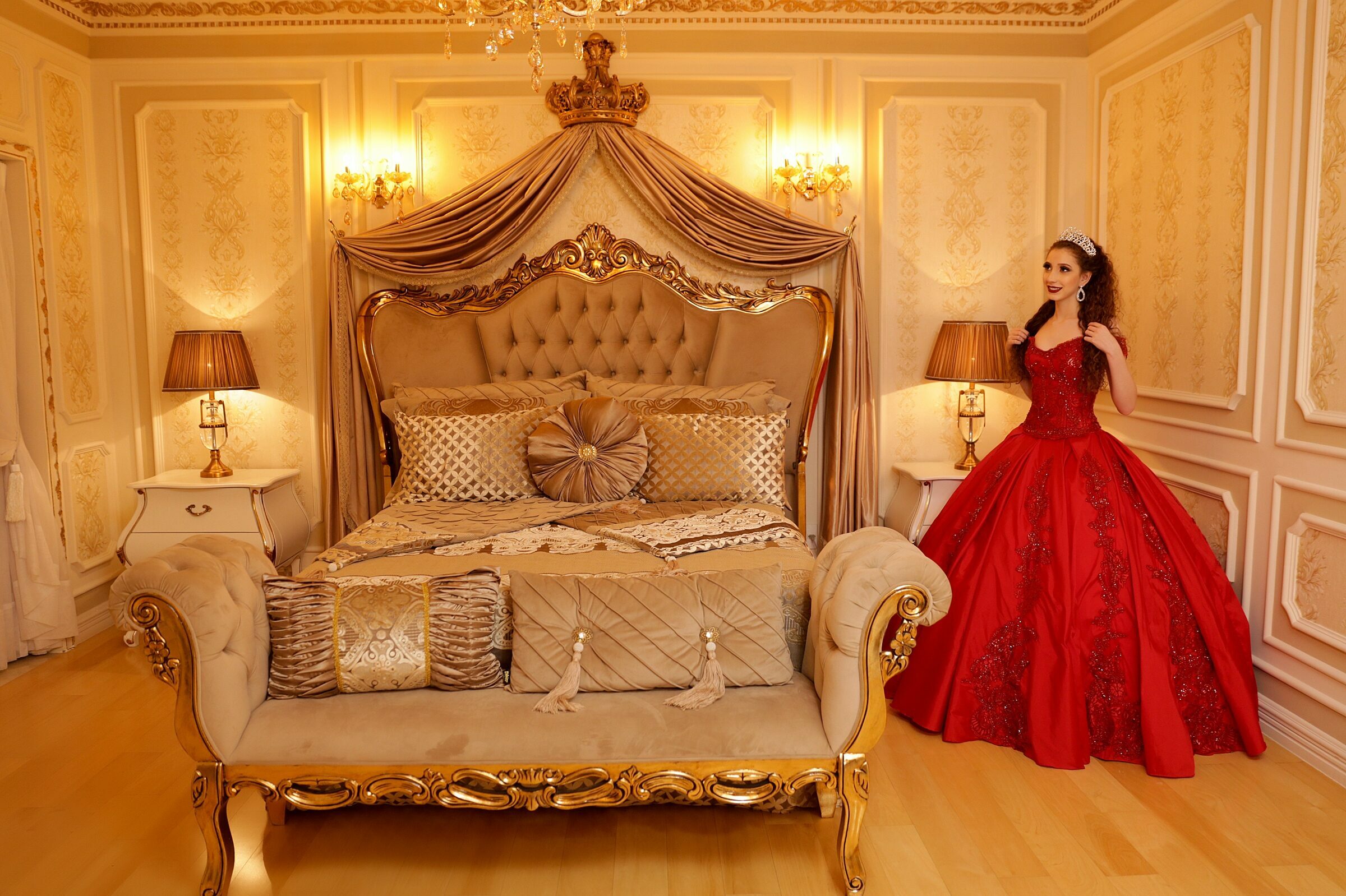 Foto de Magda Pinheiro Fotografia 3