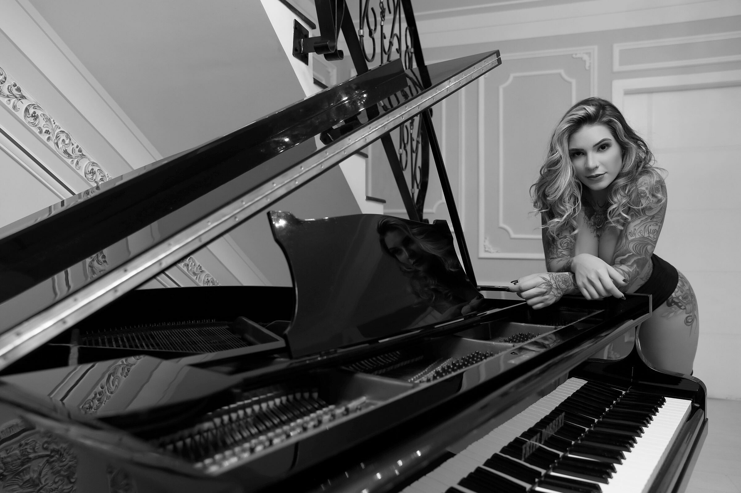 Foto de Magda Pinheiro Fotografia 12