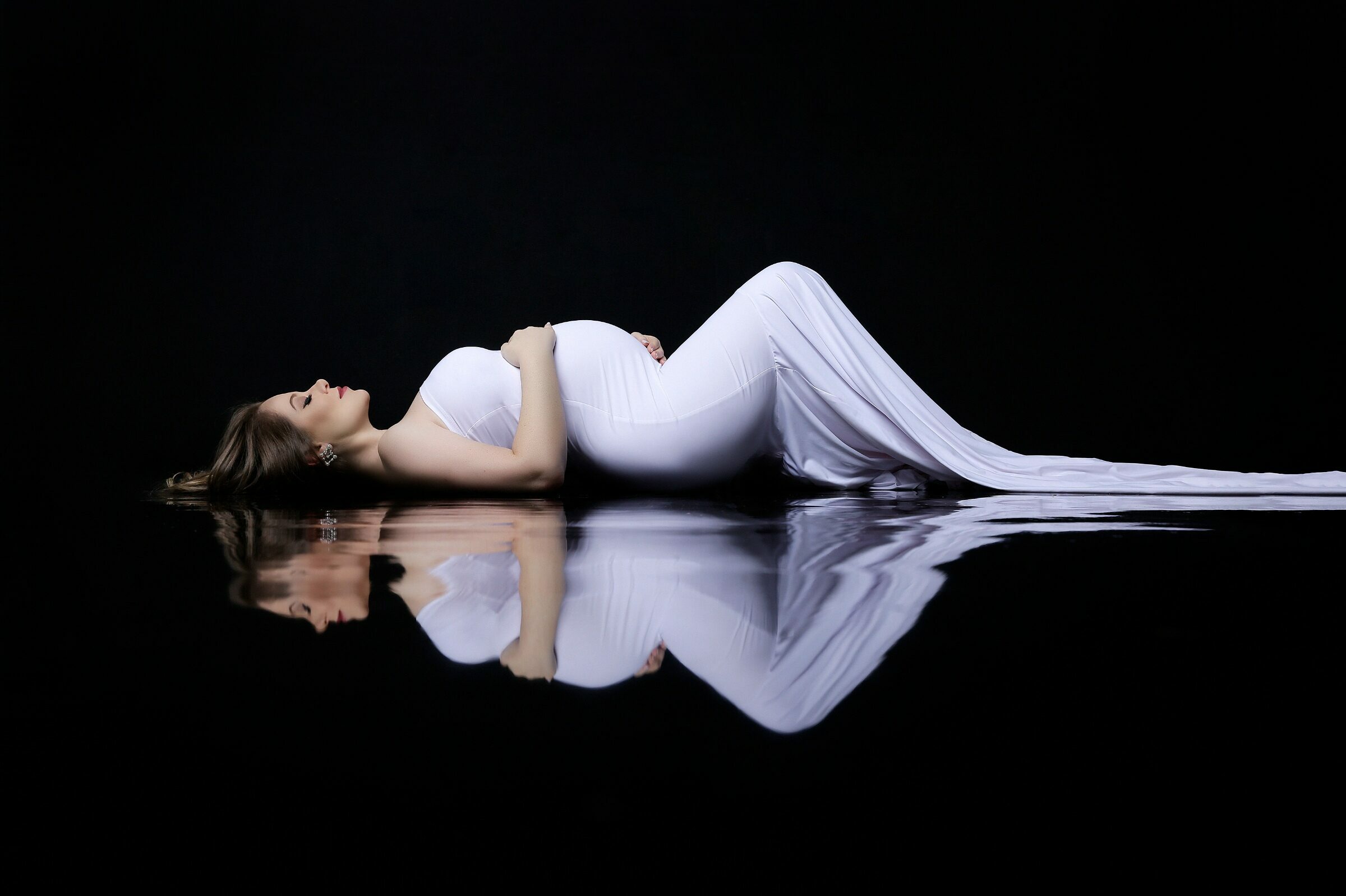 Foto de Magda Pinheiro Fotografia 0