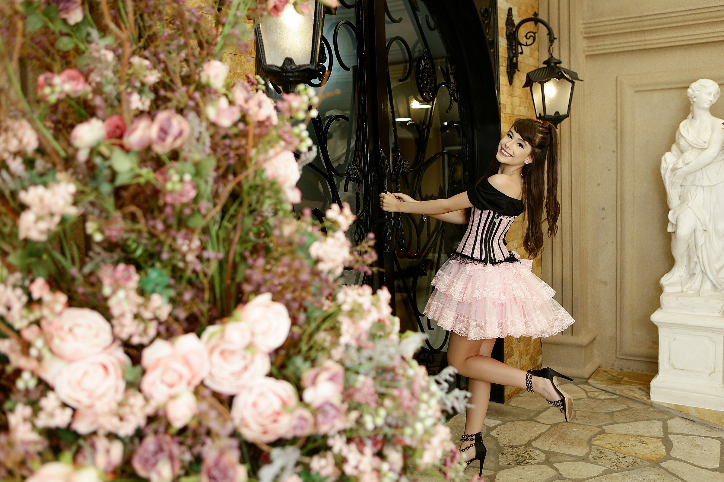 Foto de Magda Pinheiro Fotografia 16