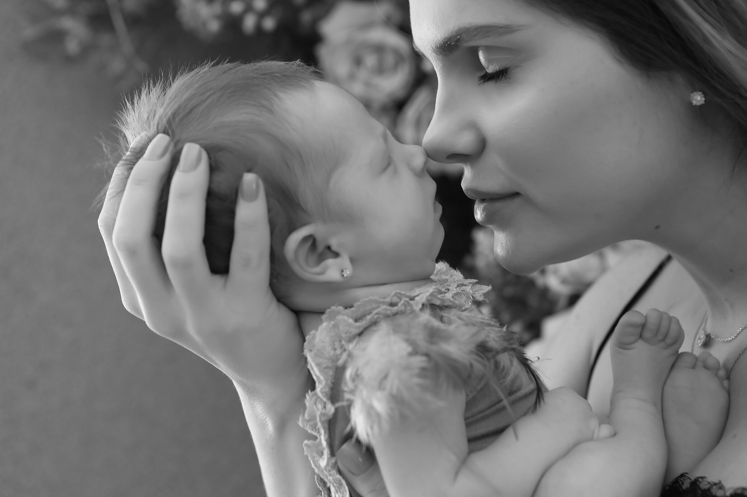 Foto de Magda Pinheiro Fotografia 1