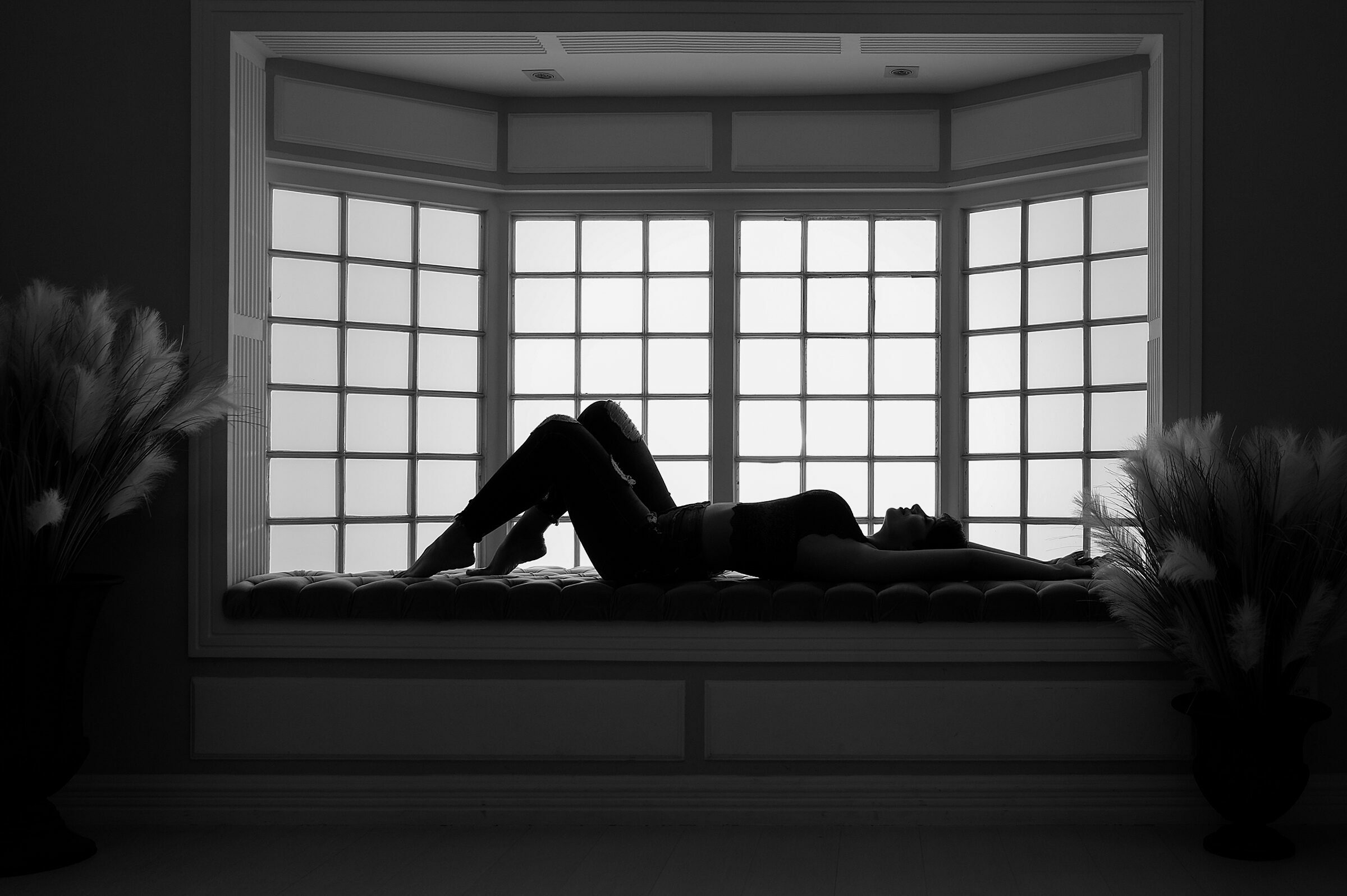 Foto de Magda Pinheiro Fotografia 23