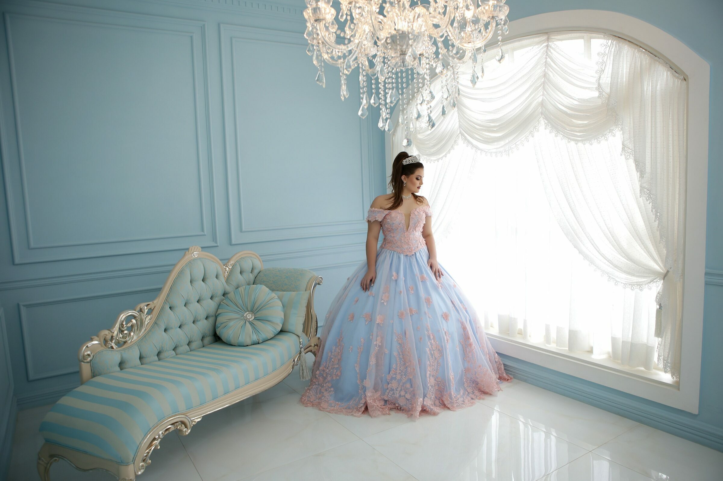 Foto de Magda Pinheiro Fotografia 11