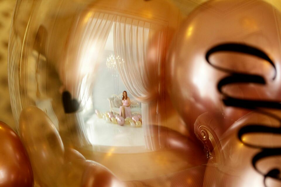 Book Adulto em Rio Preto - Ana Carolina by Magda Pinheiro