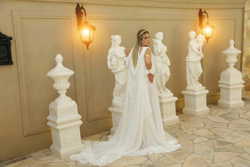  Book Adulto em Rio Preto - Jackeline by Magda Pinheiro