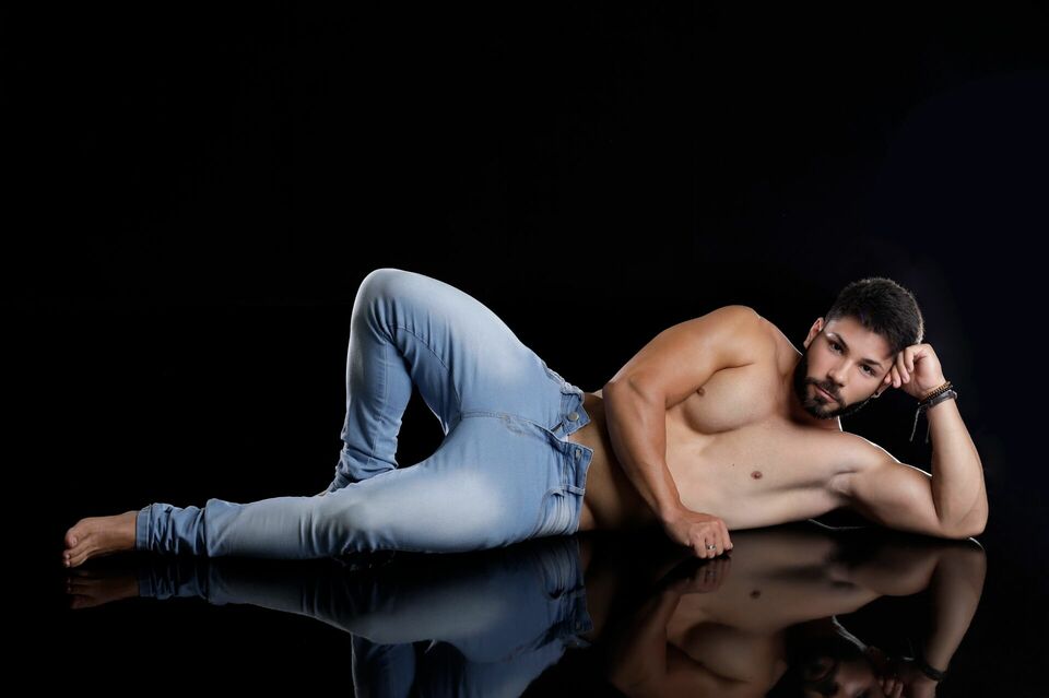 Book Masculino - André - By Magda Pinheiro